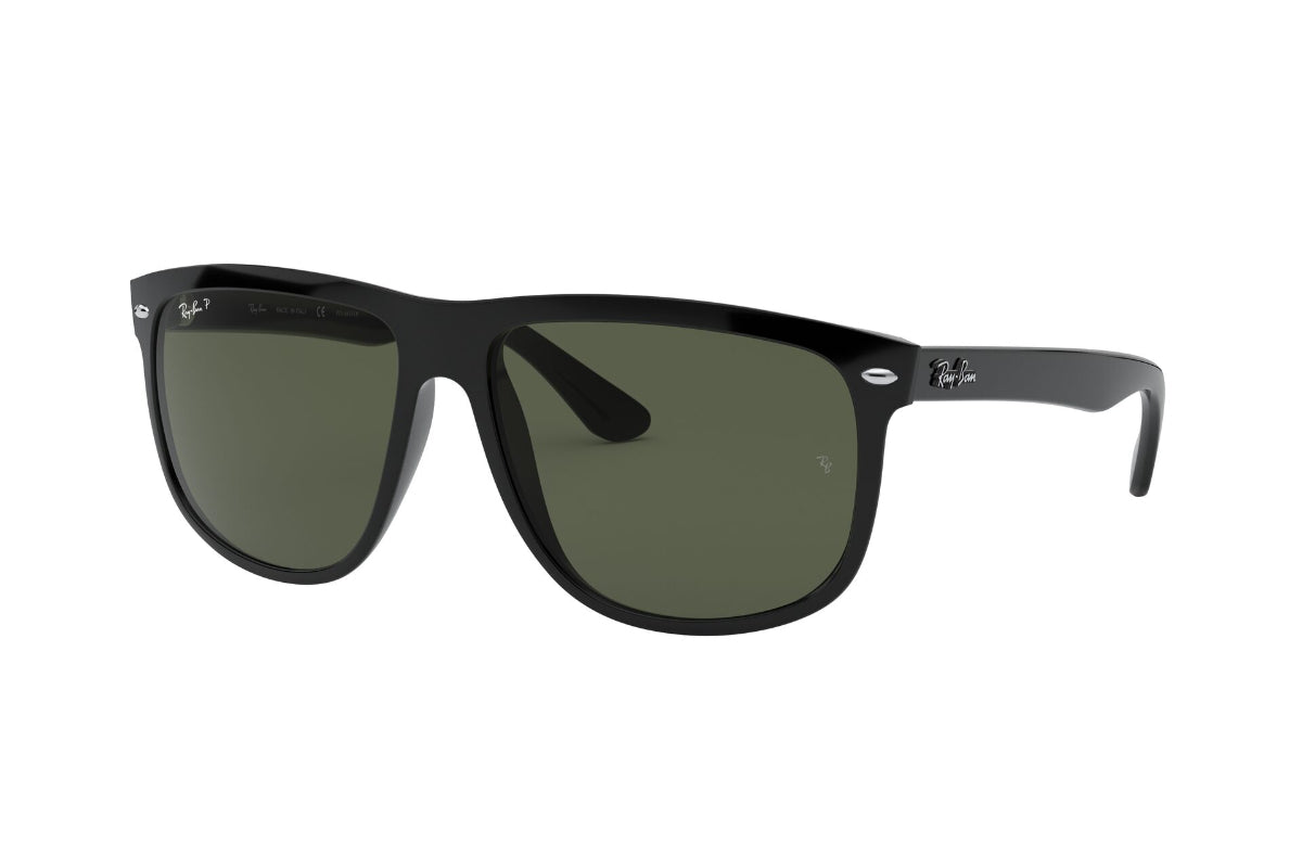Ray-Ban Boyfriend